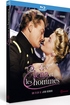 Elena et les hommes (Blu-ray Movie)