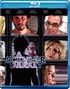 A Scanner Darkly (Blu-ray Movie)