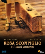 Rambling Rose (Blu-ray Movie)