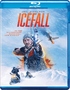 Icefall (Blu-ray Movie)
