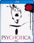 Psychotica (Blu-ray Movie)