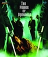 The Power of Darkness (Blu-ray Movie) The Power of Darkness (Blu-ray Movie)