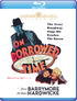 On Borrowed Time (Blu-ray Movie) On Borrowed Time (Blu-ray Movie)