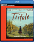 Trifole (Blu-ray Movie)