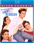 A Night in the Life of Jimmy Reardon (Blu-ray Movie) A Night in the Life of Jimmy Reardon (Blu-ray Movie)