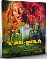 L' au-del (Blu-ray Movie), temporary cover art