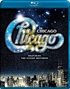 Chicago in Chicago (Blu-ray Movie)