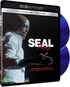 Seal: Purpose 4K (Blu-ray Movie) Seal: Purpose 4K (Blu-ray Movie)