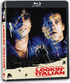 Lookin' Italian (Blu-ray Movie) Lookin' Italian (Blu-ray Movie)