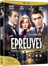 Next Time We Love (Blu-ray Movie)