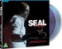 Seal: Purpose (Blu-ray Movie) Seal: Purpose (Blu-ray Movie)
