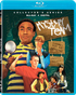 Mystery Team (Blu-ray Movie)