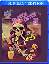 Glitch Ditch 2 (Blu-ray Movie)