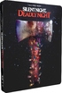 Silent Night, Deadly Night 4K (Blu-ray Movie)