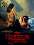 The Honorary Consul (Blu-ray Movie)