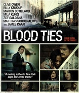Blood Ties (Blu-ray Movie), temporary cover art