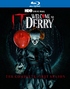 IT: Welcome to Derry: The Complete First Season (Blu-ray Movie)