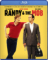 Randy and the Mob (Blu-ray Movie) Randy and the Mob (Blu-ray Movie)