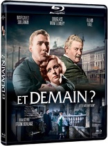 Little Man, What Now? (Blu-ray Movie)