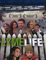 Lymelife (Blu-ray Movie), temporary cover art