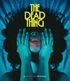 The Dead Thing (Blu-ray Movie) The Dead Thing (Blu-ray Movie)