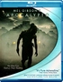 Apocalypto (Blu-ray Movie)