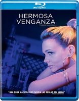 Hermosa Venganza (Blu-ray Movie)