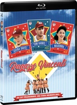 A League of Their Own (Blu-ray Movie)
