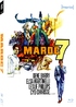 Maroc 7 (Blu-ray Movie)