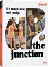 Up the Junction (Blu-ray Movie) Up the Junction (Blu-ray Movie)