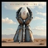 Rush: Grace Under Pressure (Blu-ray Movie) Rush: Grace Under Pressure (Blu-ray Movie)
