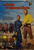 In the Kingdom of the Silver Lion (Blu-ray Movie)