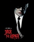 Jack the Ripper 4K (Blu-ray Movie)