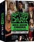 After Dark: Neo-Noir Cinema Collection Four (Blu-ray Movie)