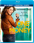 One For the Money (Blu-ray Movie)