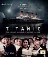 Titanic (Blu-ray Movie), temporary cover art