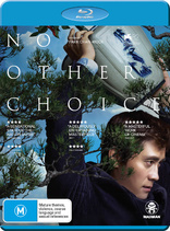 No Other Choice (Blu-ray Movie)