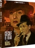 Cecile is Dead (Blu-ray Movie)