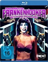 Frankenhooker (Blu-ray Movie), temporary cover art