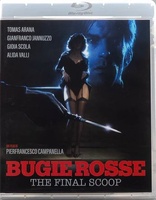 Bugie Rosse (Blu-ray Movie), temporary cover art