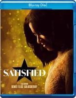 Satisfied (Blu-ray Movie)