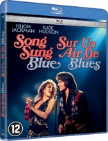 Song Sung Blue (Blu-ray Movie), temporary cover art