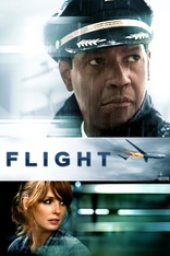 Flight 4K (Blu-ray Movie)