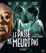 Easy Virtue (Blu-ray Movie)