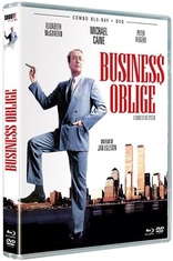A Shock to the System (Blu-ray Movie), temporary cover art