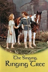 The Singing Ringing Tree (Blu-ray Movie), temporary cover art