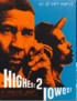 Highest 2 Lowest (Blu-ray Movie)