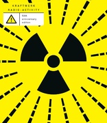 Kraftwerk: Radio-Activity (Blu-ray Movie)