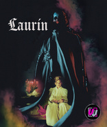 Laurin (Blu-ray Movie)