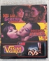 Mai Lin vs. Serena / Oriental Hawaii / Las Vegas Girls (Blu-ray Movie)